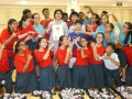 roses-hongkah9