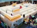 balloon maze01