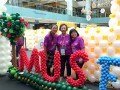 balloon maze04