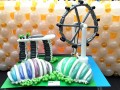 balloon maze05