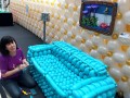balloon maze06