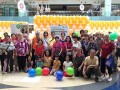 balloon maze07