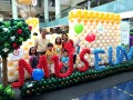 balloon maze08