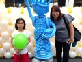 balloon maze10