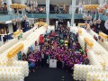 balloon maze12