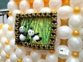 balloon maze13