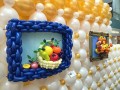 balloon maze16