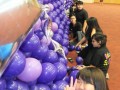 balloonmural-ite1