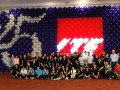 balloonmural-ite12