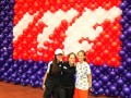 balloonmural-ite13