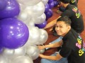 balloonmural-ite2