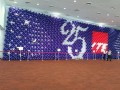 balloonmural-ite20