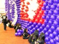balloonmural-ite3