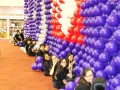 balloonmural-ite4