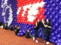 balloonmural-ite5