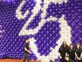 balloonmural-ite6