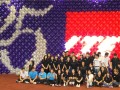 balloonmural-ite7