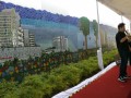 ceramicmosaicart11