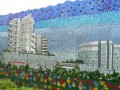 ceramicmosaicart16