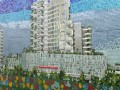 ceramicmosaicart22