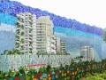 ceramicmosaicart25a