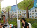 ceramicmosaicart9