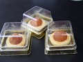 pineappletarts16
