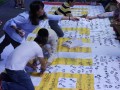 calligraphy collage jc2