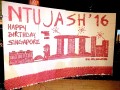 cupcake liner11