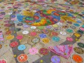 collage-marbles16