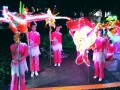 phoenix10