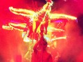 phoenix_n