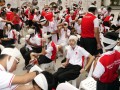 bandaging-rc11