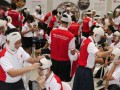 bandaging-rc12