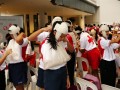 bandaging-rc13