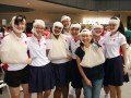 bandaging-rc14