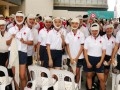 bandaging-rc15