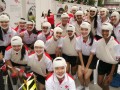 bandaging-rc16