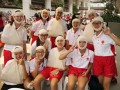 bandaging-rc17