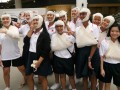 bandaging-rc20