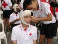 bandaging-rc5