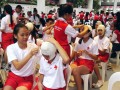 bandaging-rc6