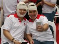 bandaging-rc7