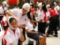 bandaging-rc8