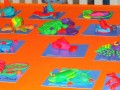 animal-playdoh25