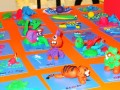 animal-playdoh26