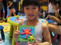 animal-playdoh27