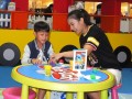 animal-playdoh28