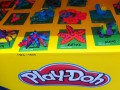 animal-playdoh3