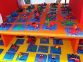 animal-playdoh5